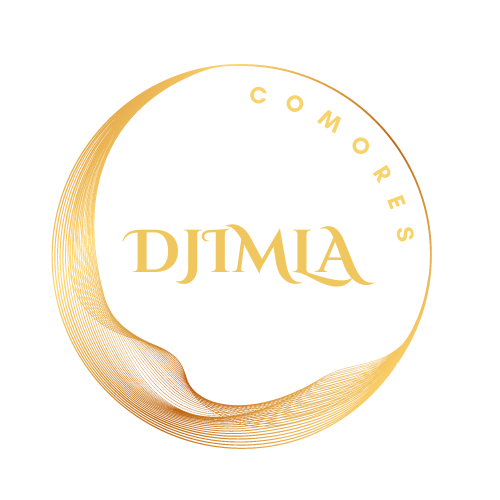 Djimla Comores