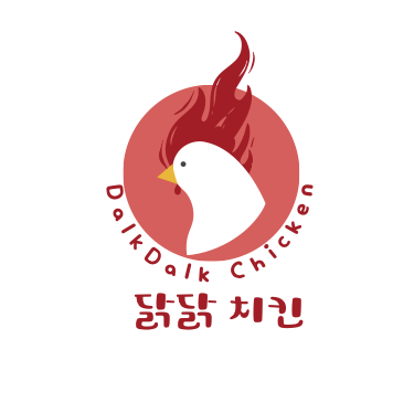 truck design and logo